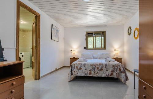 Villa Rural Avril - Foto 23