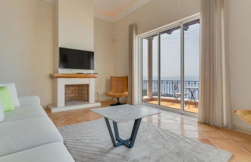 Luxury Villa Pembe Palheiro Village by Holiday Rental Madeira - Foto 25