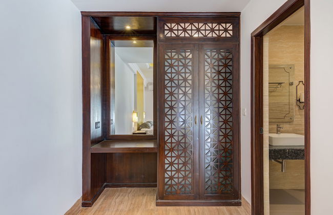 Villa Calangute Phase 17 - Photo 18