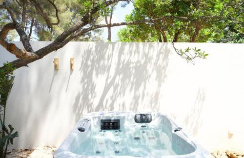 l'Amarantine - Foto 22