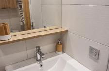 Le 1888 Val d'Isère - Foto 18