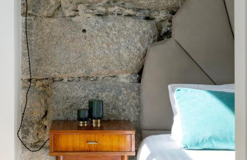 The Art Porto - Holiday Homes - Foto 14