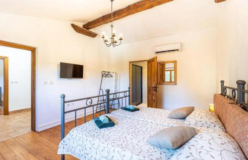 Villa Liburnia - Foto 21