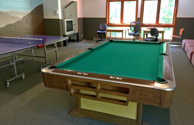 14SW - Fireplace - Dishwasher - Washer/Dryer - Sleeps 6 - Foto 18