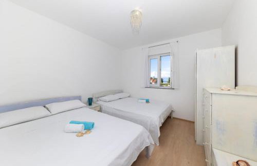 Penthouse Ugljan by Belmont Realty - Foto 30