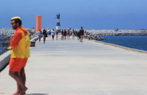 Ti Laura Praia - Foto 70