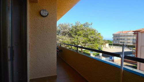 FALAGUER C-11 - Foto 5