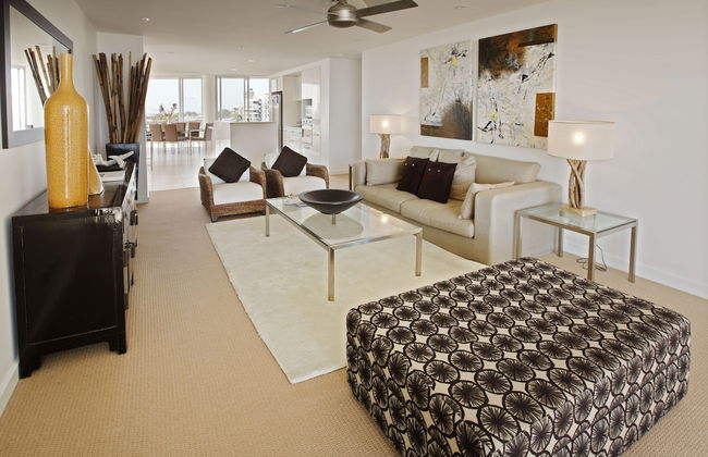 Aspect Caloundra - Foto 37