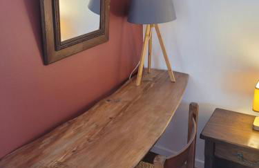 Terra Vienna ViaRhôna - Foto 13