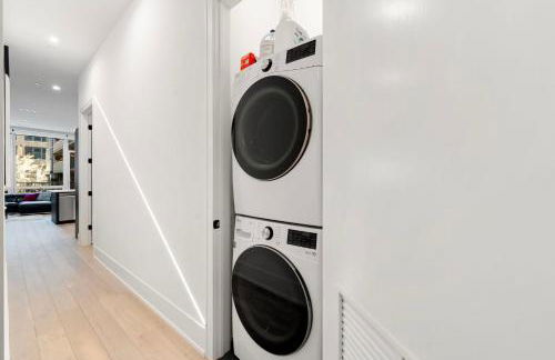 River North Central Home With Balcony - Foto 29