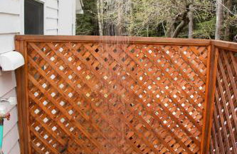 1894 Catskills Farmhouse Retreat - Foto 26