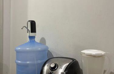 Apartamento no coração de Recife - Foto 1