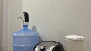 Apartamento no coração de Recife - Foto 1