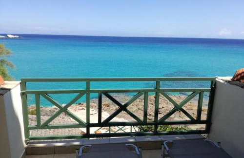 Valeta Studios - Foto 6