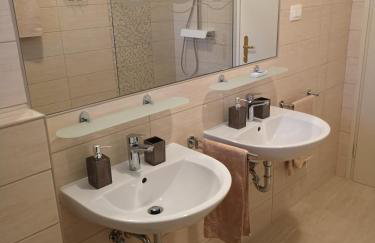 Apartman Željka - Foto 18