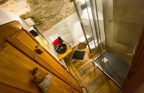 La Cachette Relax CIR 0001 - Foto 7