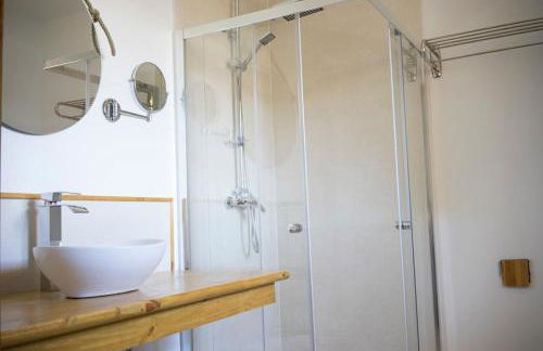 Casa Rural el Rincón de Monfragüe - Foto 72