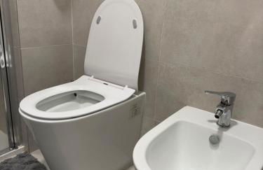 Sky Urban Valtorta - Foto 29