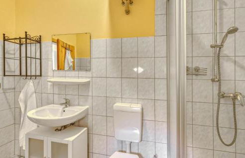 Ferienwohnung Boitzenburger - Foto 19