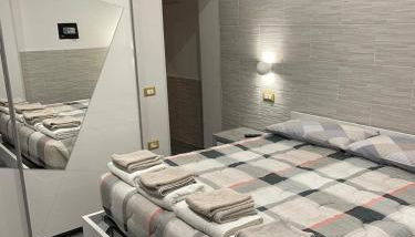 La Divina Holiday - Foto 2