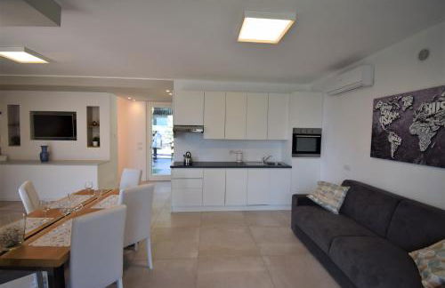 Appartamento Margherita - Bellagio Wild Flowers - Foto 6