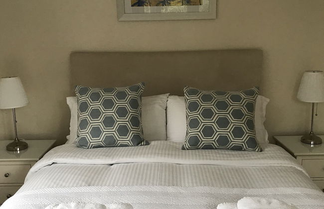 Kilchurn Suites - Photo 4