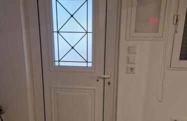 Small houses anna&sofos - Foto 16