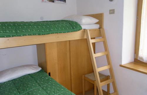 Casa Elisa - Foto 45