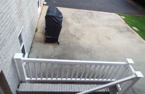 Holmes Run Heaven - Foto 10