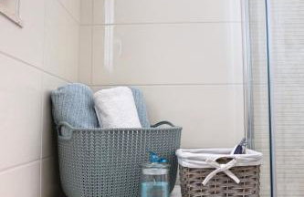 Adriatic Sunny Apartment II - Foto 12