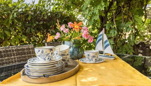 Haus Auryn - Photo 3