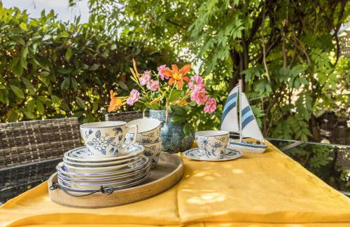 Haus Auryn - Photo 3