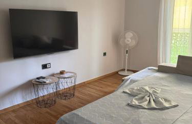 Bovis Apartments #3 - Foto 30