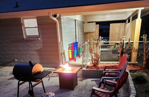 3BR Home Best of Both-FIFA World Cup-Truist Park - Foto 32