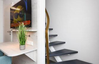 Haus Strandkorb - Poolnähe - Garten - Tischtennis - Foto 69