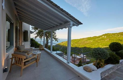 Sunrise Garden Hills - Foto 140