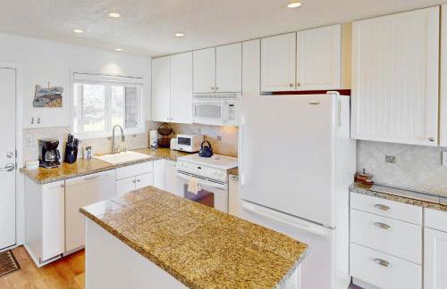 Pacific Sands Resort #13 - Foto 8