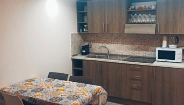 Casa Vacanze Balsamo - Foto 4