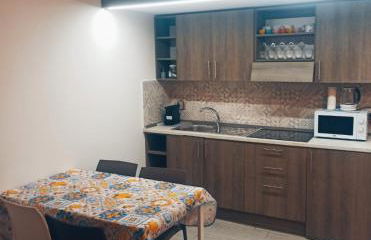 Casa Vacanze Balsamo - Foto 4