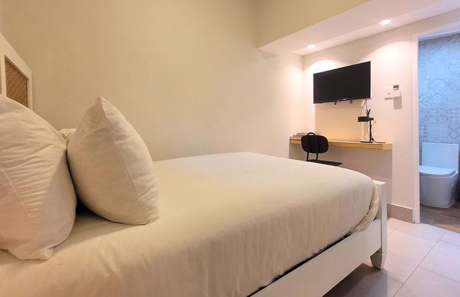 Casa La Maria by The Oxo House - Foto 4