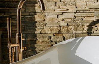 Luxury Chalet Kajmer - Foto 48