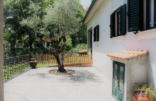 Casa da Maria Moça - Foto 73