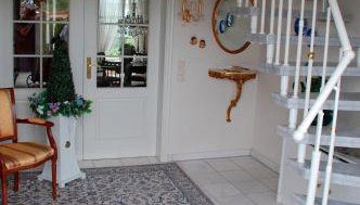 Privatzimmer Ehrhardt Nr2 - Foto 2