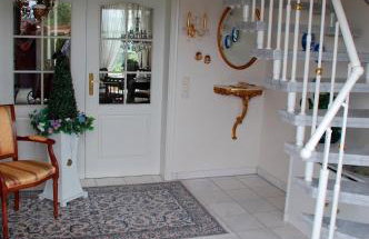 Privatzimmer Ehrhardt Nr2 - Foto 2