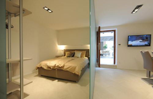 Bella Vacanza Limone - Foto 64