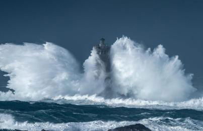 Ti an holen Maison familiale de charme à 5mn à pied de la plage et du port - Foto 10