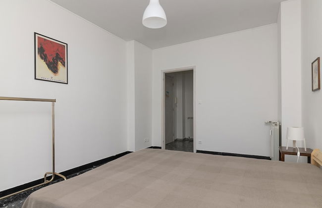 Casa del Colonnello - Photo 11