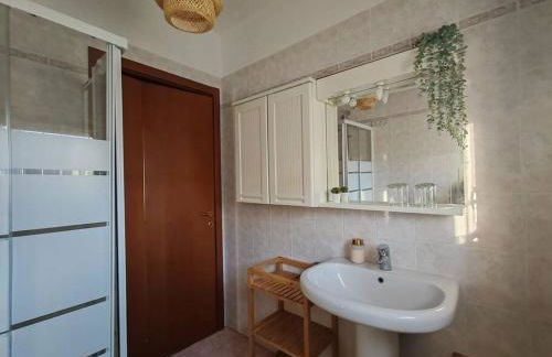 Martesana 26 - Foto 24