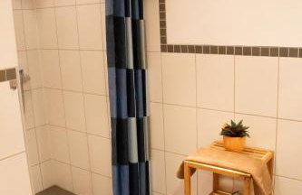 Ferienanlage Inselzauber - Photo 25