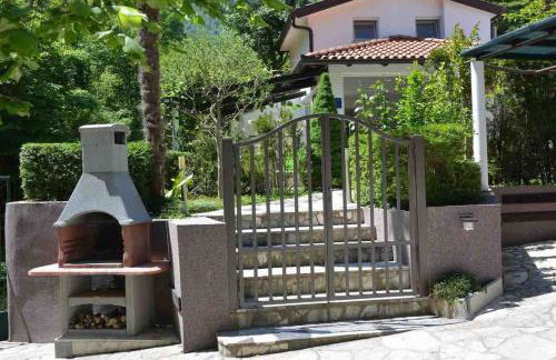 Haus Karin - Foto 27